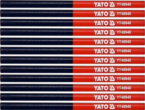 Yato Σημαδευτήρι YT-69940