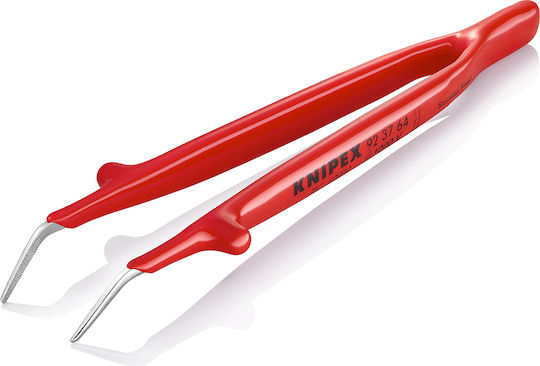 Knipex Clește lateral 1000V 150mm 92 37 64 Unealtă de mână