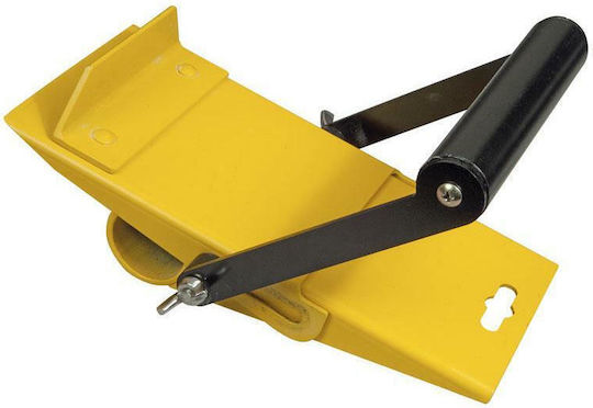 Stanley STHT0-05939 Εργαλείο Χειρός