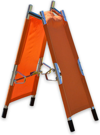 Aquacenter Φορείο Μεταφοράς 205x53x13cm