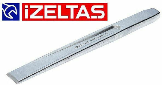 Izeltas Daltă 5500 100x17mm 5500 23 0100 38095100 Unealtă de mână