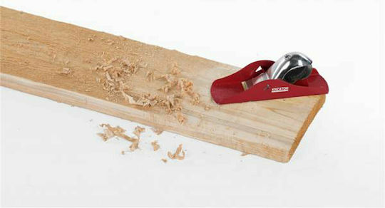 Kreator Pοkαni 160mm 6681813 Daltă