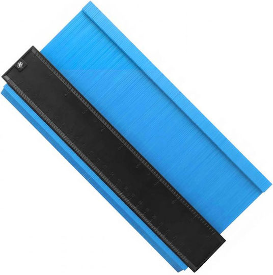 Kraft & Dele KD10389 Εργαλείο Χειρός