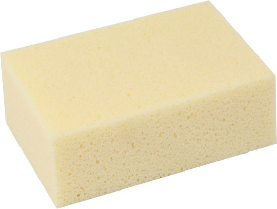 Kubala Soft Tile Sponge 110x160x60mm 1683 Hand Tool