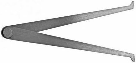 Vogel Cupla Interioară 175mm 33302433 Clește