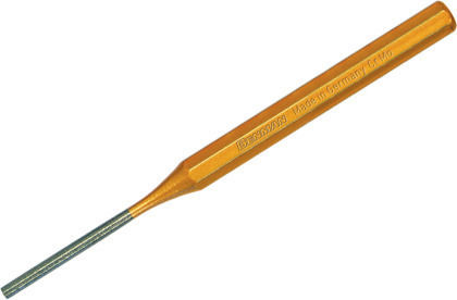 Benman Long-necked Punch 2mm 71150 Hand Tool