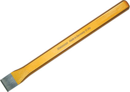 Benman Κοπίδι DIN 7234 28x250mm 71164 Εργαλείο Χειρός