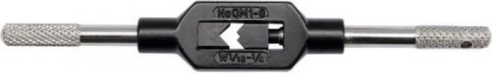 Yato Манела Колаузу M1-M8 125mm Манела от Желязо 1бр