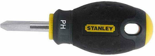 Stanley Ръчен кашон FatMax