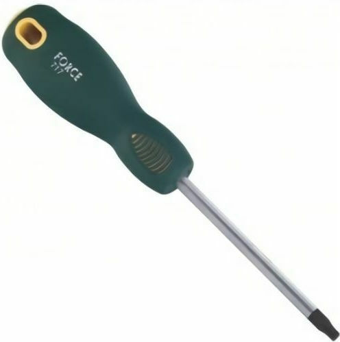 Force Handschraubendreher T40x130mm