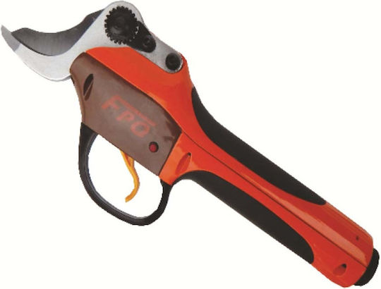 Fpq SCA3 Baumschere Batterie 36V 1x4Ah mit Maximalem Schnittdurchmesser 38mm im Transportkoffer