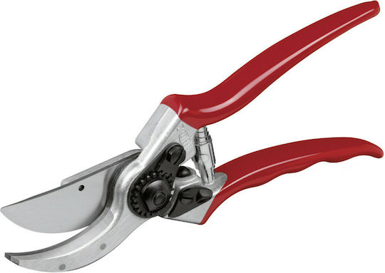 Felco 2 Pruning Shears with Maximum Cutting Diameter 25mm