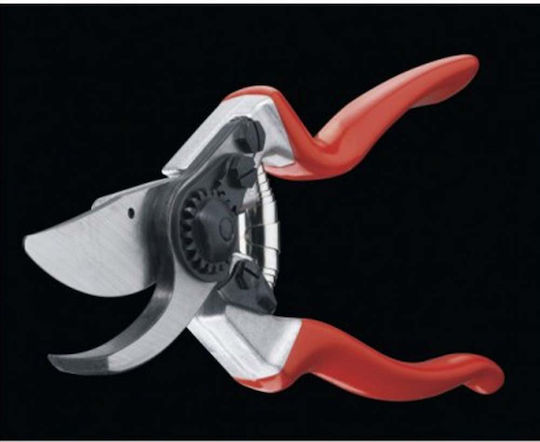 Felco 8 Ψαλίδι Κλαδέματος με Μέγιστη Διάμετρο Κοπής 25mm