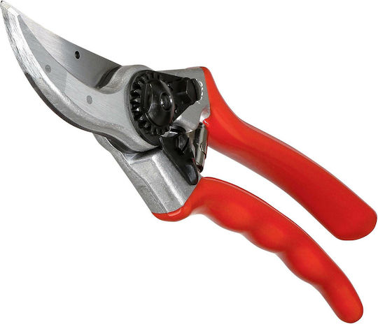 Felco 2 Pruning Shears with Maximum Cutting Diameter 25mm