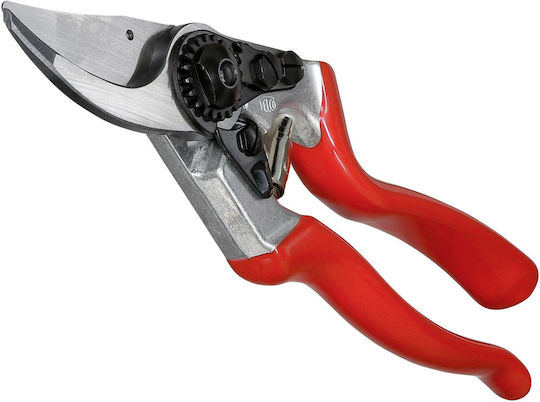 Felco 8 Ψαλίδι Κλαδέματος με Μέγιστη Διάμετρο Κοπής 25mm