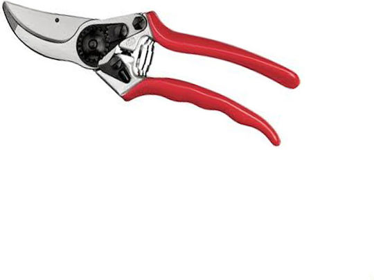 Felco 11 Baumschere Länge 21cm mit Maximalem Schnittdurchmesser 25mm
