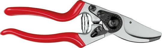 Felco 11 Baumschere Länge 21cm mit Maximalem Schnittdurchmesser 25mm