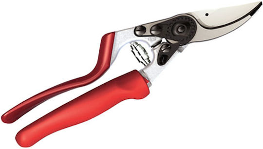 Felco 10 Baumschere Länge 21cm