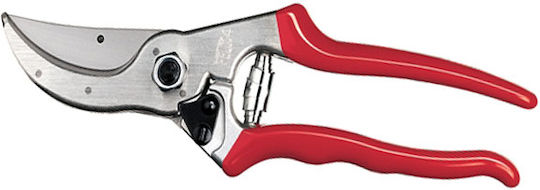 Felco 4 Pruning Shears Length 21cm with Maximum Cutting Diameter 25mm