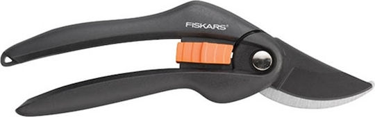 Fiskars P26 Ножица за подрязване с Максимален Диаметър на Рязане 22мм