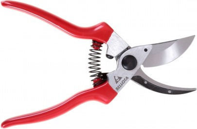 Bellota Pruning Shears with Maximum Cutting Diameter 25mm