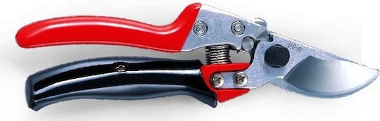 Ars VS-8XR Pruning Shear Length 20cm with Maximum Cutting Diameter 22mm