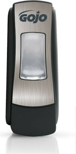 Gojo ADX-7 Commercial Foam Dispenser 700ml Black