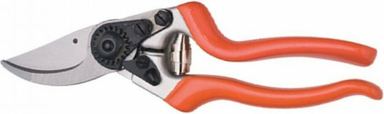Cresman JH-7009 Pruning Shears Length 21cm