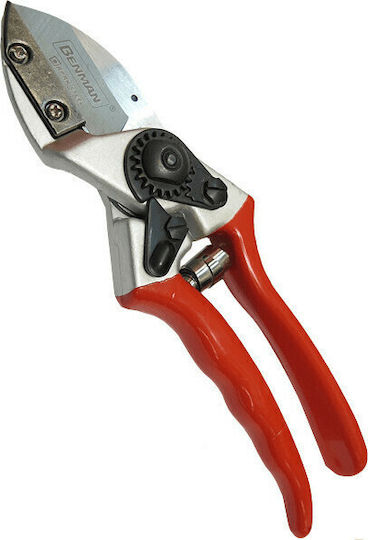 Benman PS 5-22 Baumschere