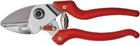 Cresman JH-633 Ψαλίδι Κλαδέματος Τύπου Αμόνι Μήκους 20cm