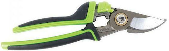 Yardsmith Baumschere Länge 23cm mit Maximalem Schnittdurchmesser 12.7mm