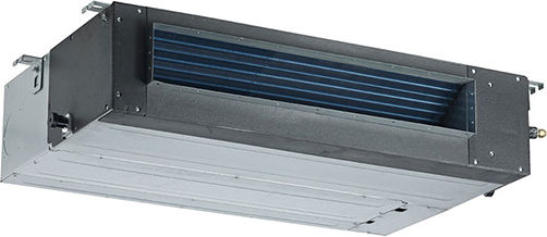 Midea MTIU 18kBTU Climatizator Inverter Comercial Unitate de tavan ascunsă 18000 BTU