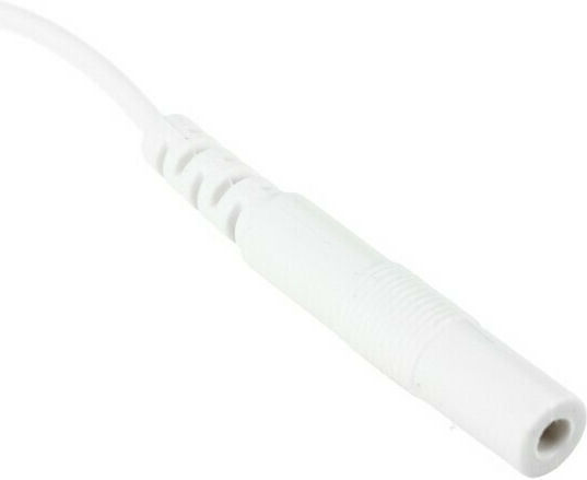 FIAB SpA Sticker Physiotherapy Electrode 5cm 4pcs