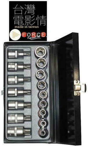 Force 4171