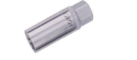 Force for Spark Plugs