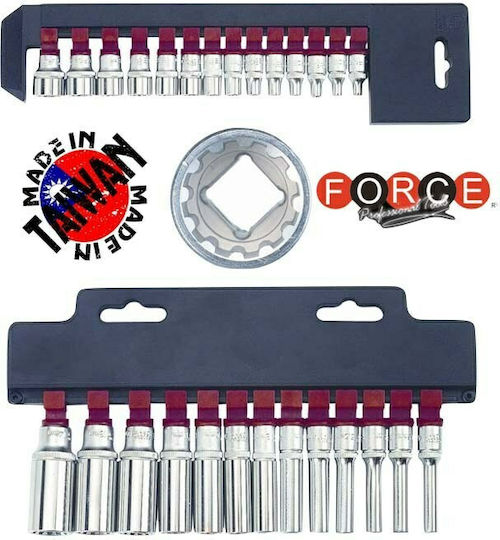 Force 2144Q