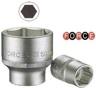 Force 56535