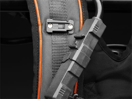 Husqvarna Baterie Unealtă Înapoi Litiu 36V cu Capacitate 31.1Ah BLi950X