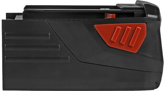 Green Cell Tool Battery Lithium 36V with Capacity 3Ah