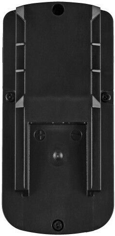 Green Cell Tool Battery NiMH 12V with Capacity 3Ah