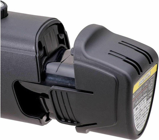 Proxxon Baterie Unealtă Litiu 10.8V cu Capacitate 2.6Ah Li/A2
