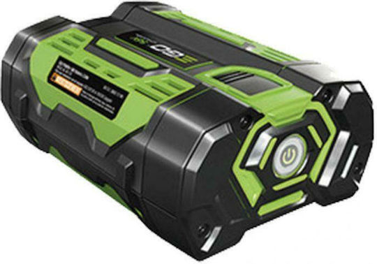 Ego Power Plus Μπαταρία Εργαλείου Λιθίου 56V με Χωρητικότητα 2Ah