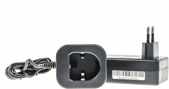 Green Cell Ladegerät für Werkzeugbatterien 8.4-18V