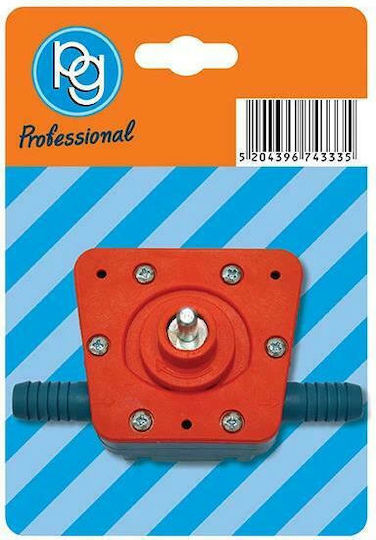 PG 890.00 Pumpe Elektrowerkzeuge