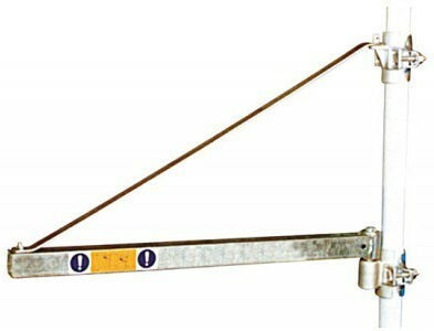 Plus Maxi Base (Arm) Jigsaw