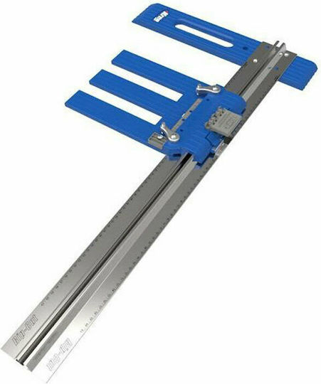 Kreg Rip-Cut Metric Guide for Disc Saw