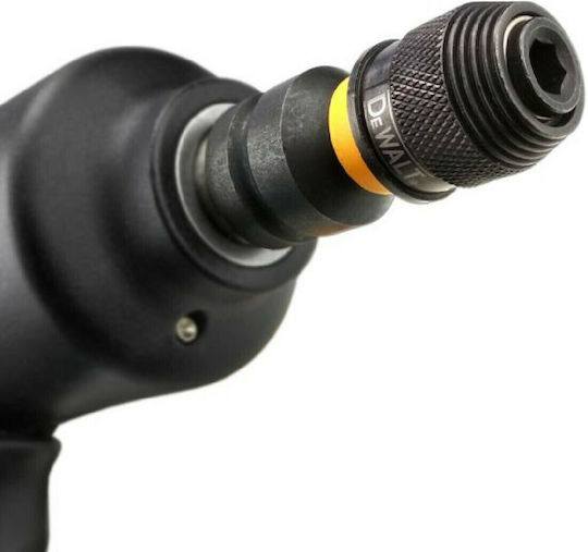 Dewalt DT7508 Αντάπτορας Δραπανοκατσάβιδου 52