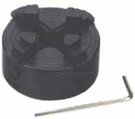 Boston 43290 Coupler 4 Jaws (Xylotornos) Lathe 150