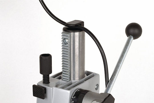 Wolfcraft 5027000 Base Adjustable Drill 40mm
