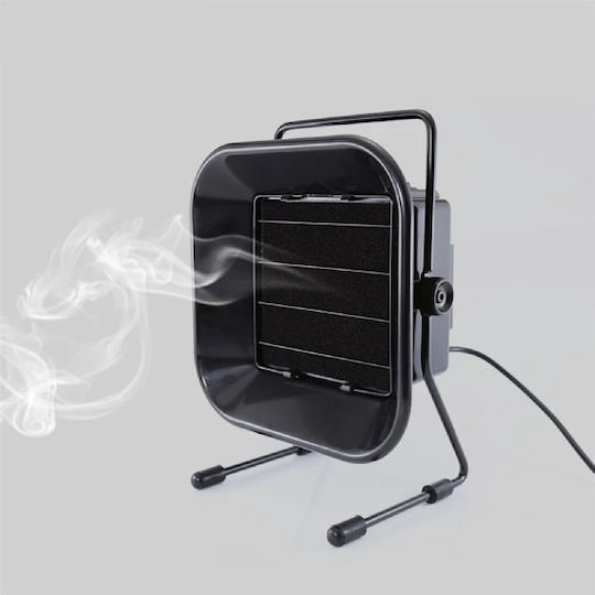 Best BST-493 Power Tool Accessory Floor-mounted Smoke Absorption Station Welder